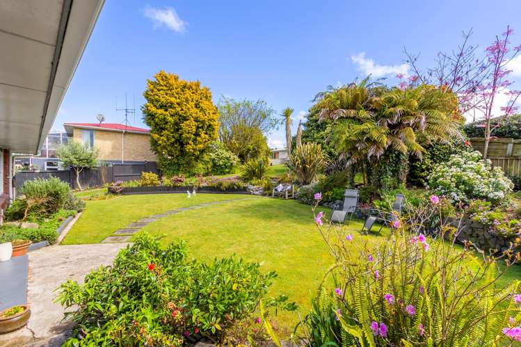 35 Russell Terrace Putaruru_3