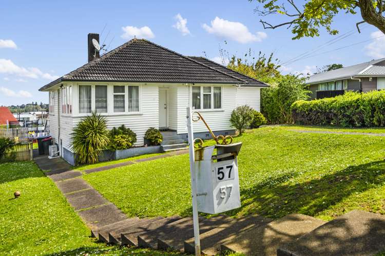 57 Leybourne Circle Glen Innes_4