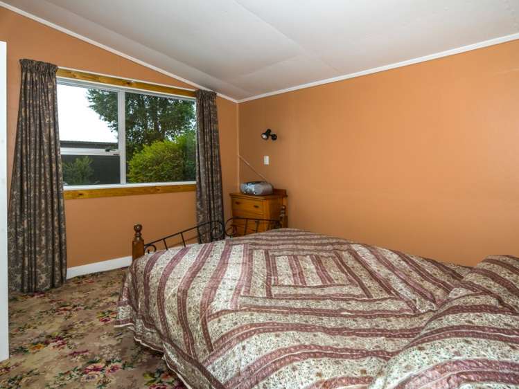 24 North Terrace Geraldine_9