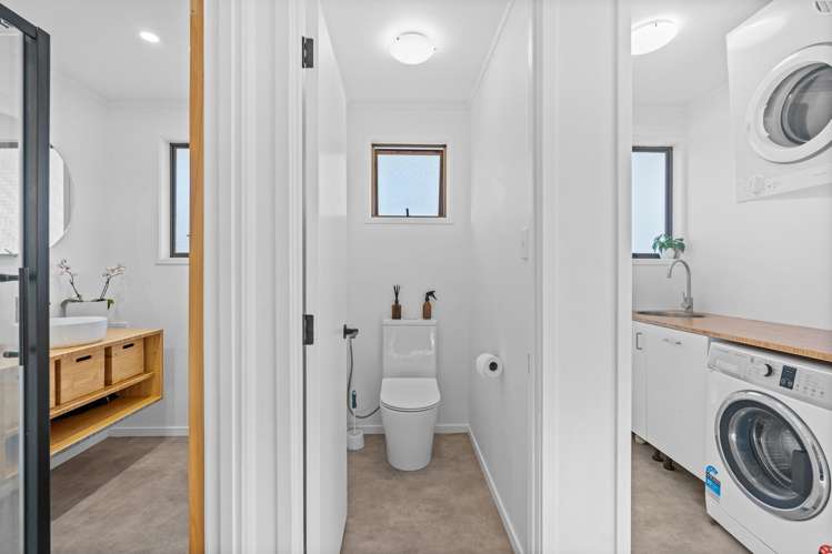 16 Handforth Street Onerahi_11