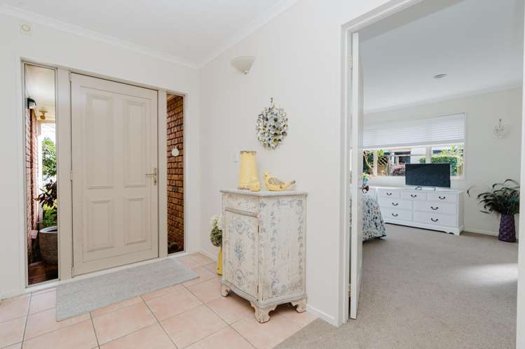 10 Montrose Crescent Huntington_6