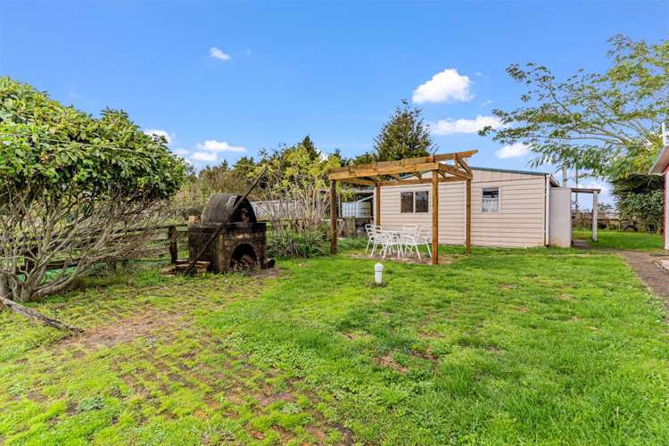 216 Parker Lane Buckland_14