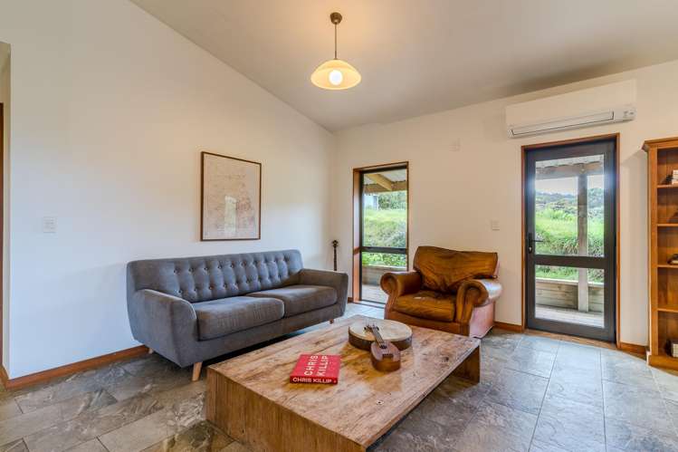 15 Darnell Street Andersons Bay_8