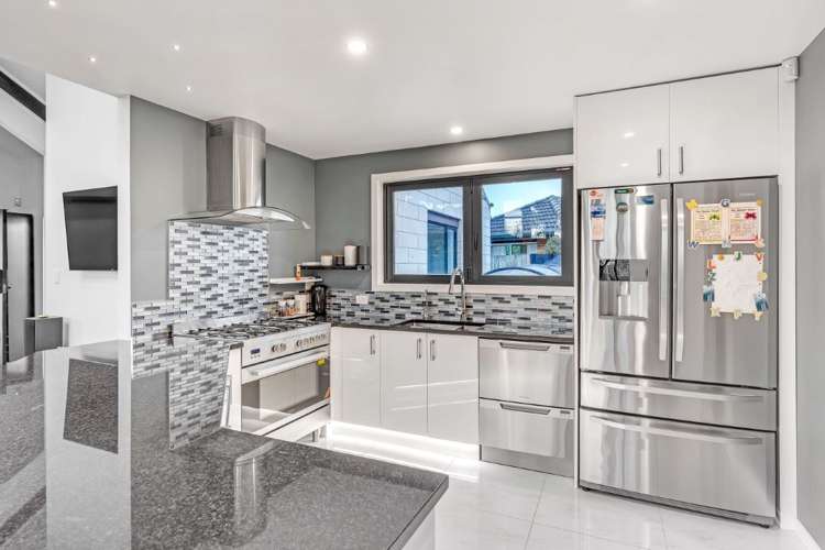 5 Waddell Lane Avondale_11