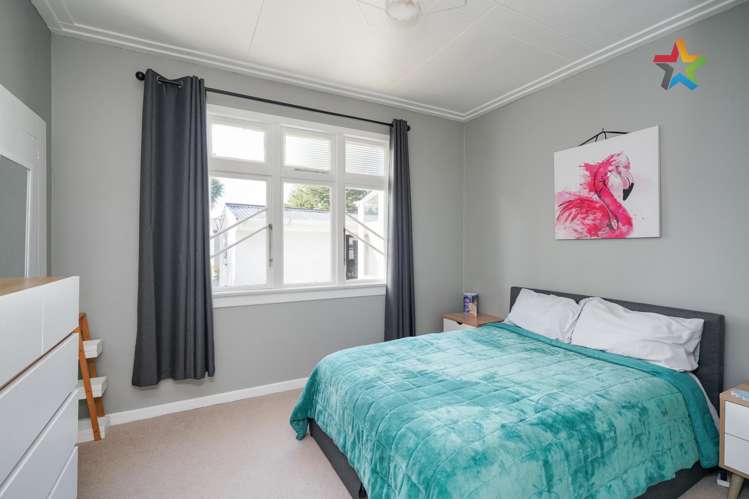 40 David Street Hawthorndale_10