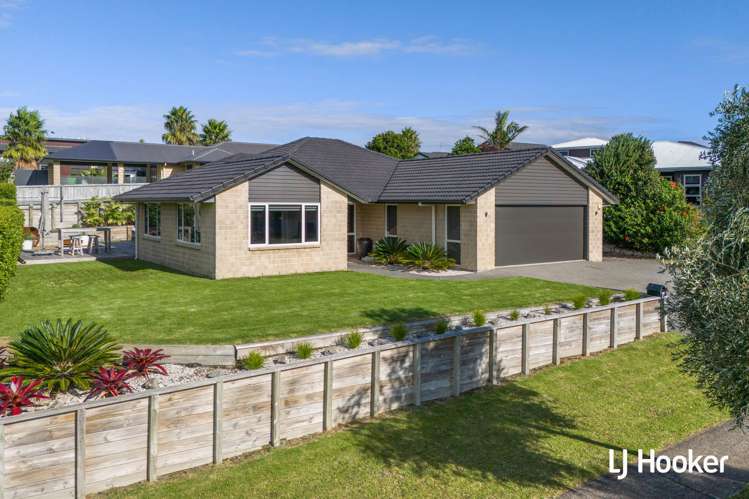 29 Browns Drive Waihi Beach_23