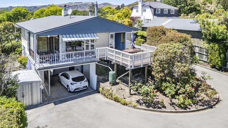 45a Bishopsworth Street Hillsborough_1