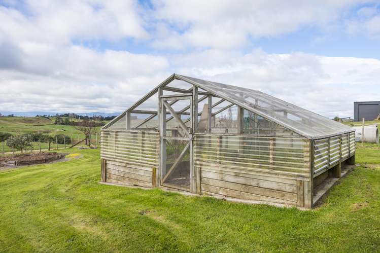 225 Makara Road Halcombe_28