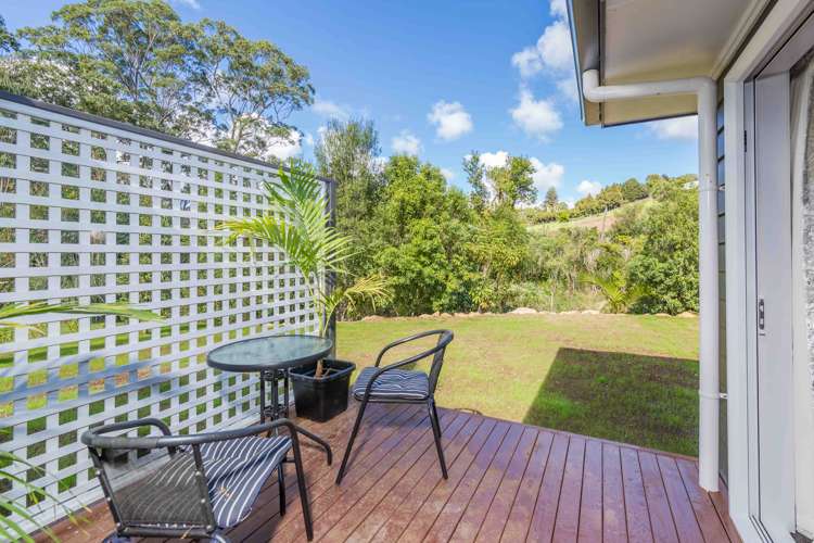 38 Alderton Drive Kerikeri_11