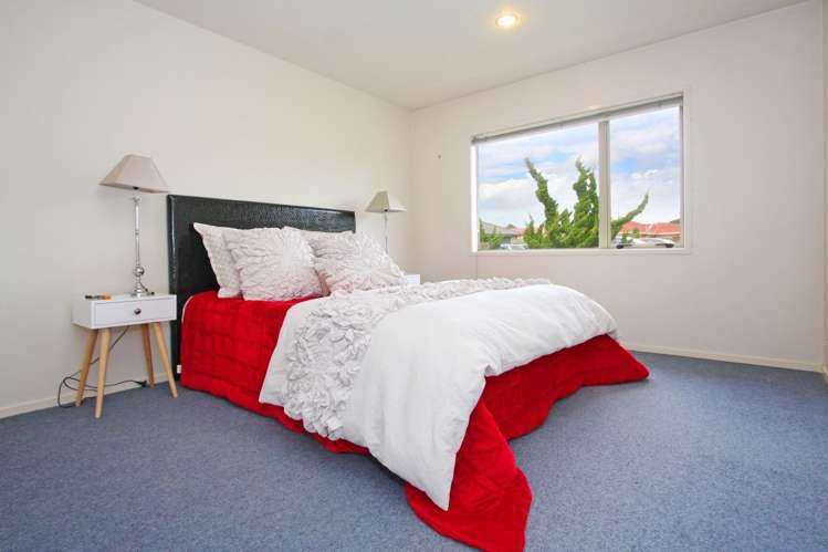 19 Rebecca Rise Manurewa_5
