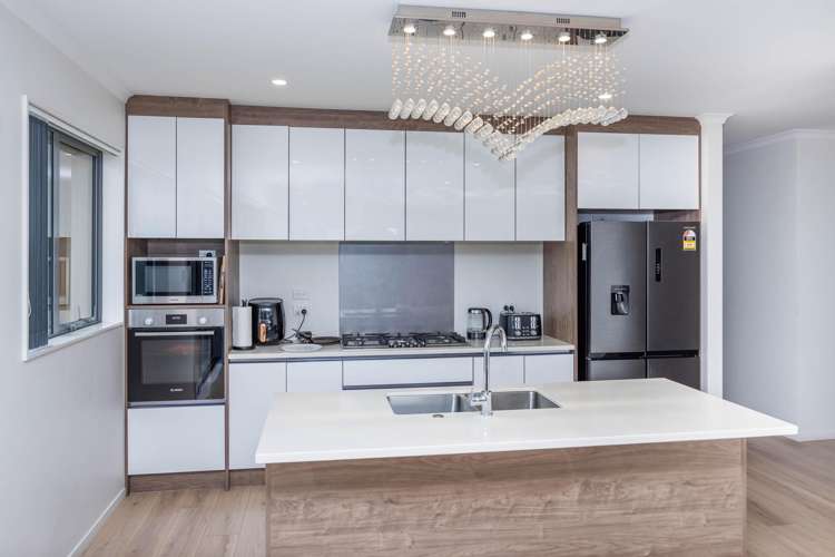 31 Couldsack Avenue Chartwell_7