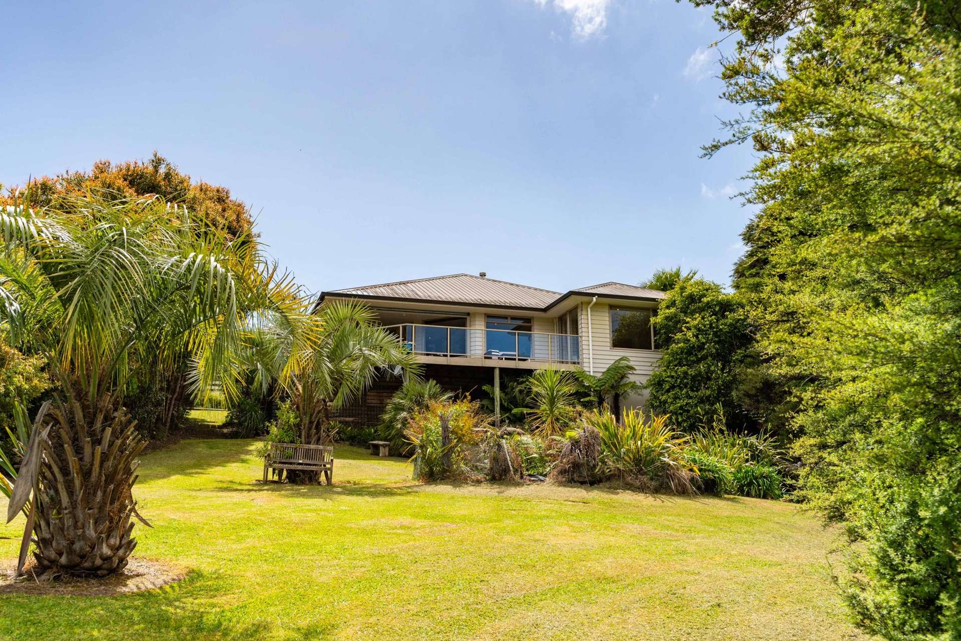 108C Pebblebrooke Road Mangawhai_0