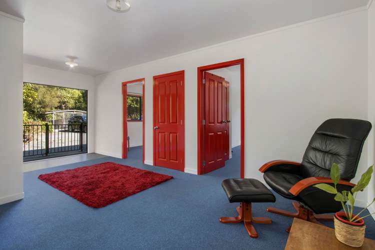 316 Woodlands Road Waihi_12