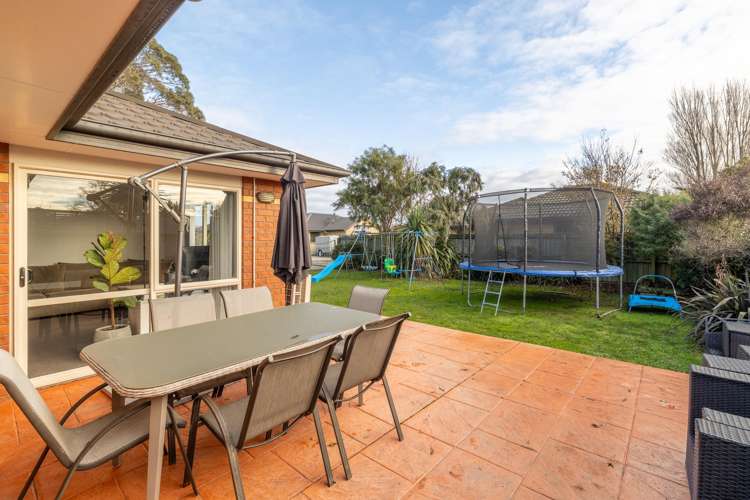 260e Breezes Road Aranui_15