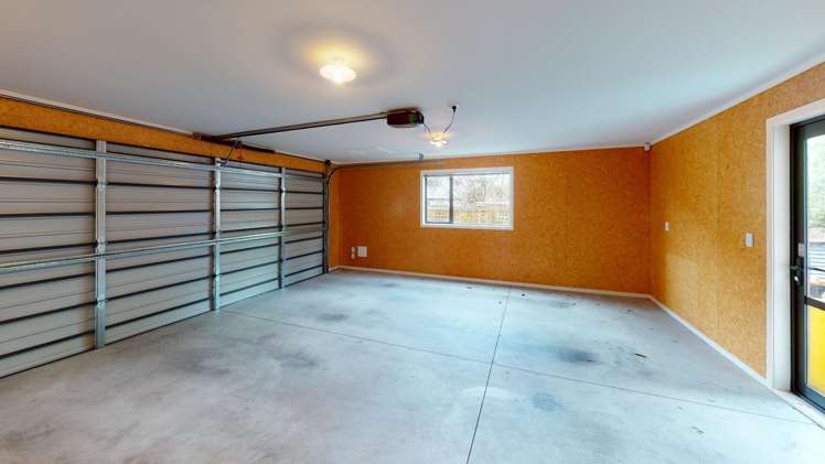 40a Manawatu Street Hokowhitu_12