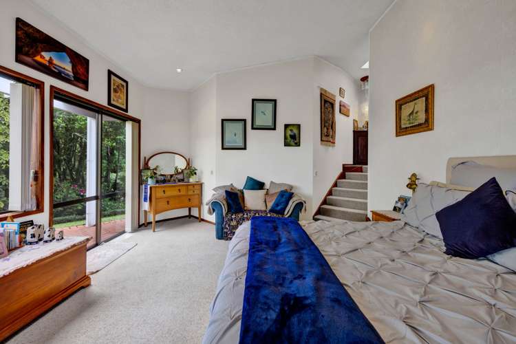 88 Rewa Street Inglewood_20