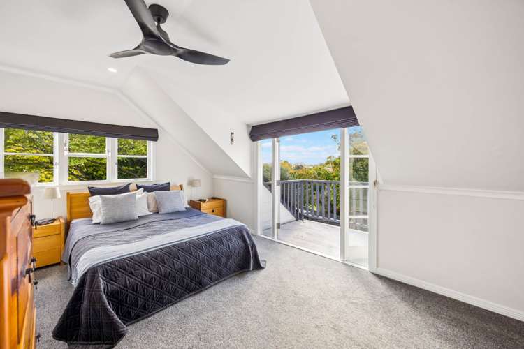 65 Te Kawa Road Greenlane_14