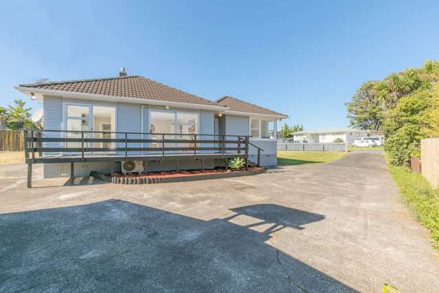 29 Nile Road Kelston_2