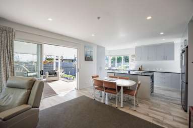 909A Maraekakaho Road_2
