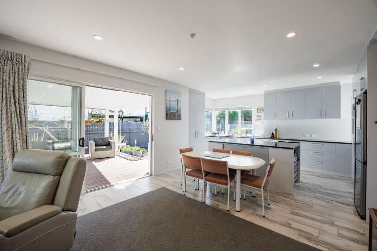 909A Maraekakaho Road Camberley_2