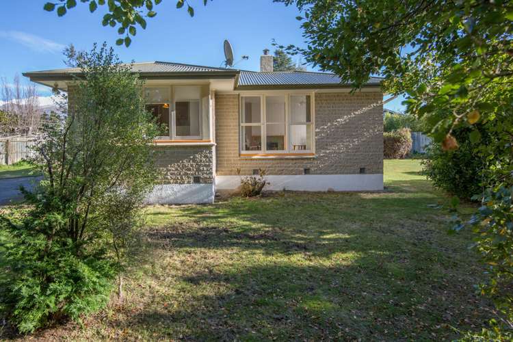 6 Harper Place Lake Coleridge_20