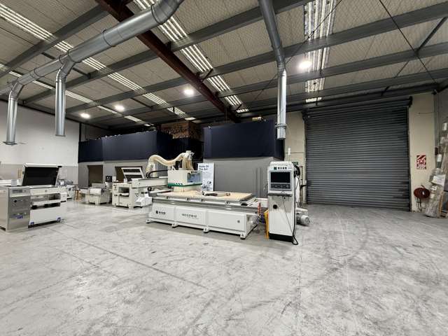 B/606 Rosebank Road Avondale_4