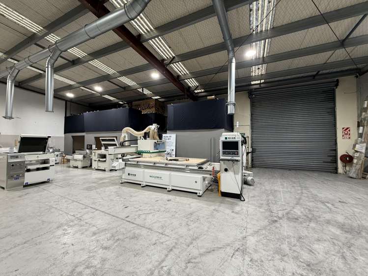 B/606 Rosebank Road Avondale_4