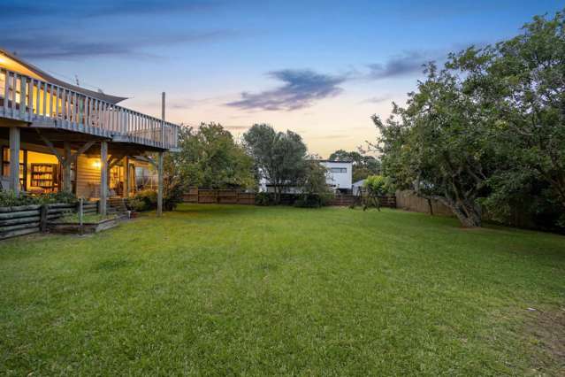 19 County Road Torbay_3