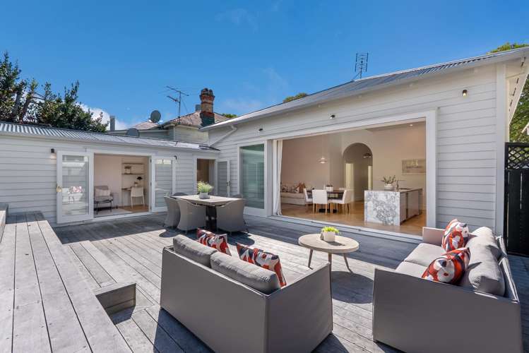 23 Islington Street Ponsonby_7