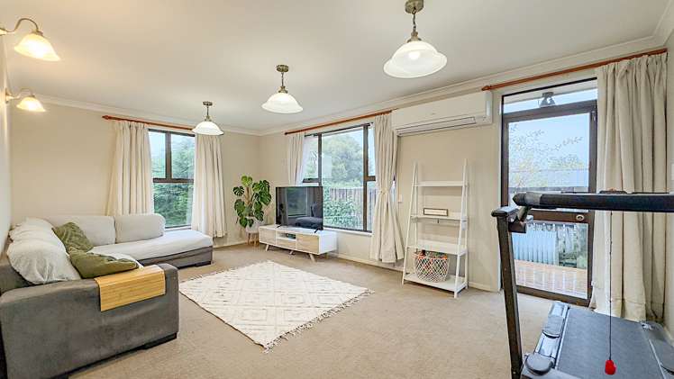 16 Goodwin Street Tirau_8