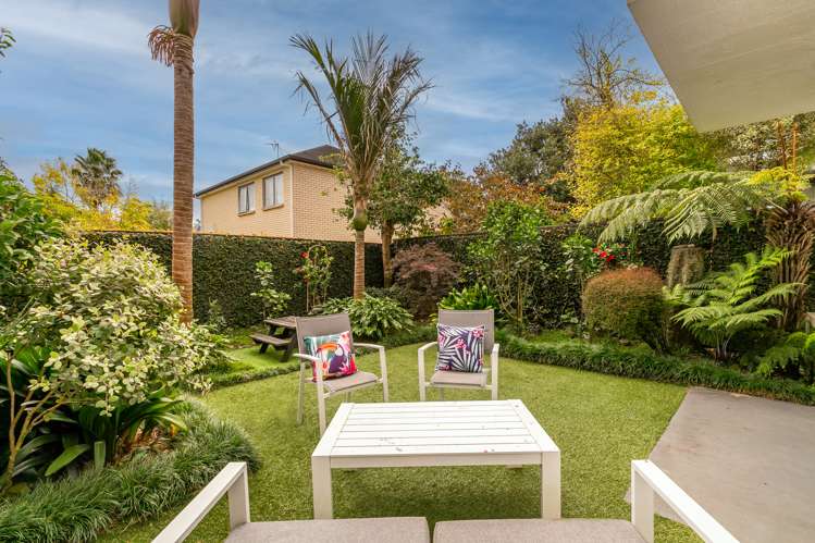 19 Saxon Street Waterview_16