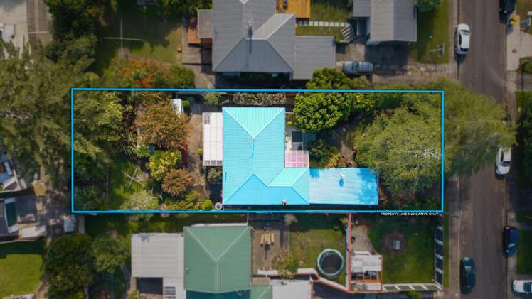 25 Lowtherhurst Road Massey_30