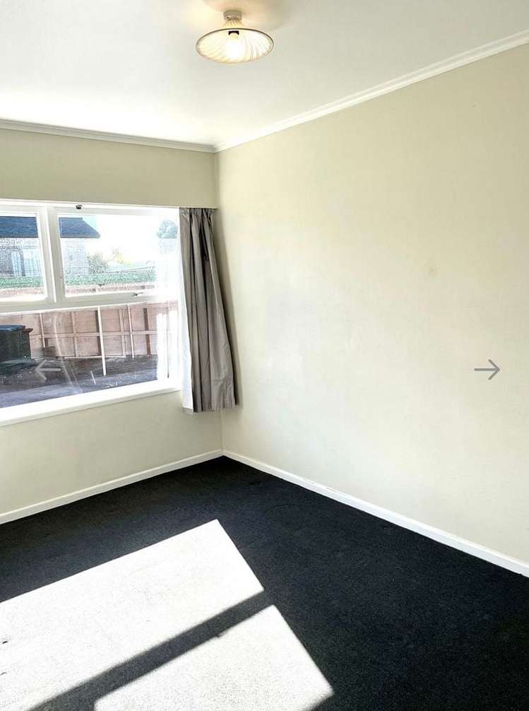 5/13 Domett Avenue Epsom_8