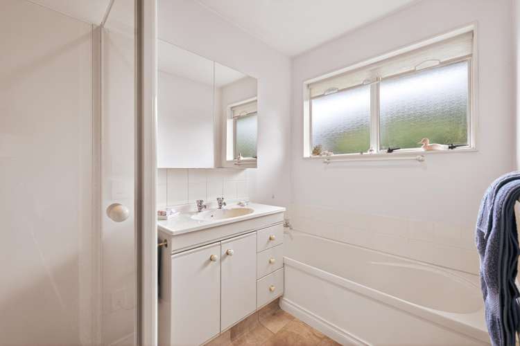 1/193A Wairakei Road Bryndwr_15