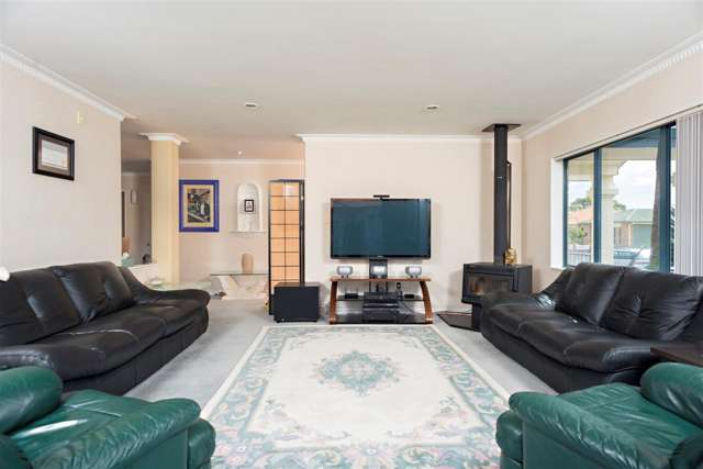 11 Fahey Avenue 11229_3
