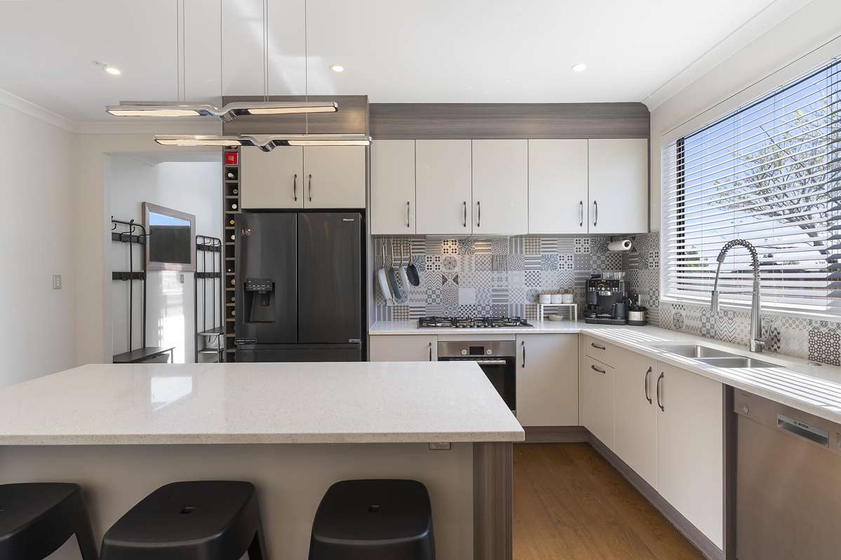39A Rodney Street_4