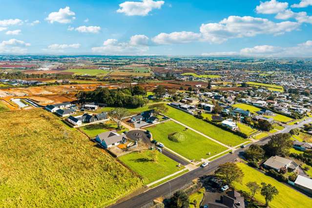 10 Kotuku Way Pukekohe_2