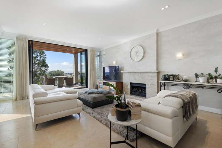 56B Arney Crescent Remuera_9