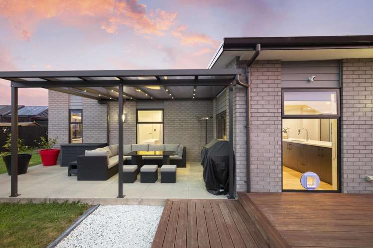 20 Stanton House Road Paerata_19