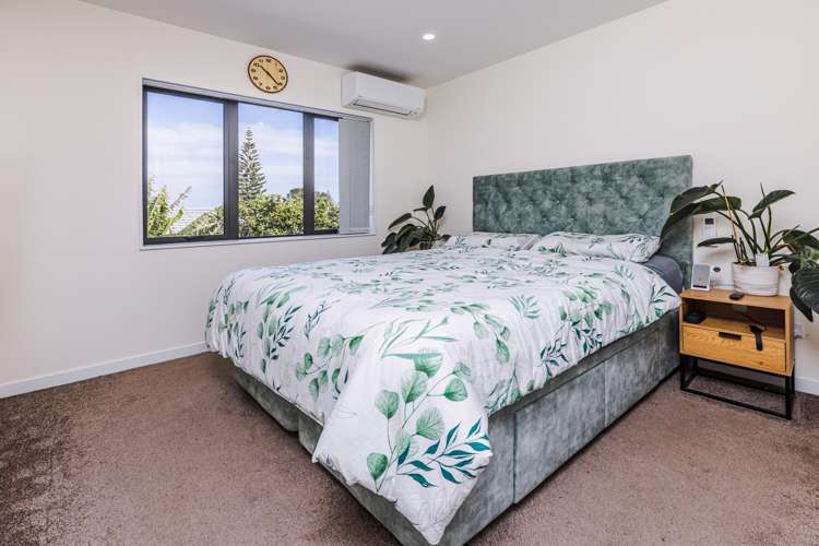 17E Ewbank Place Manurewa_7