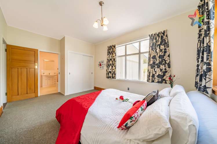 28 Lincoln Avenue Tawa_11