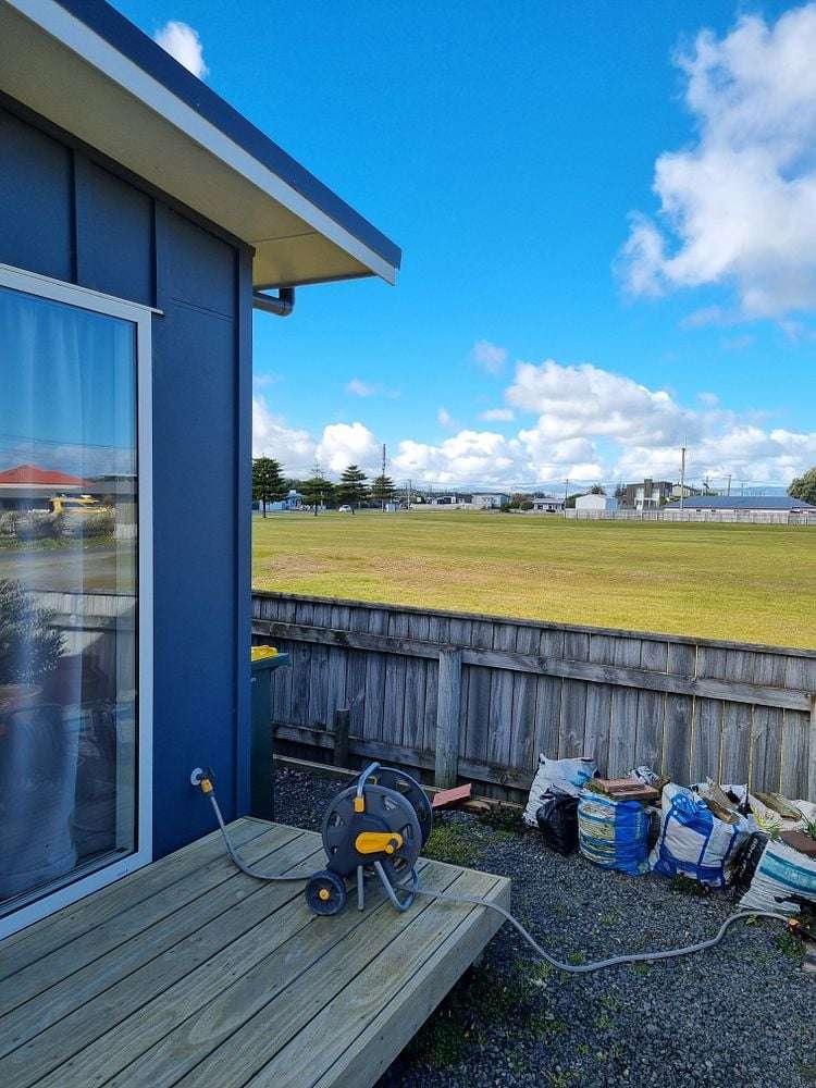 27 Hall Place Foxton Beach_1