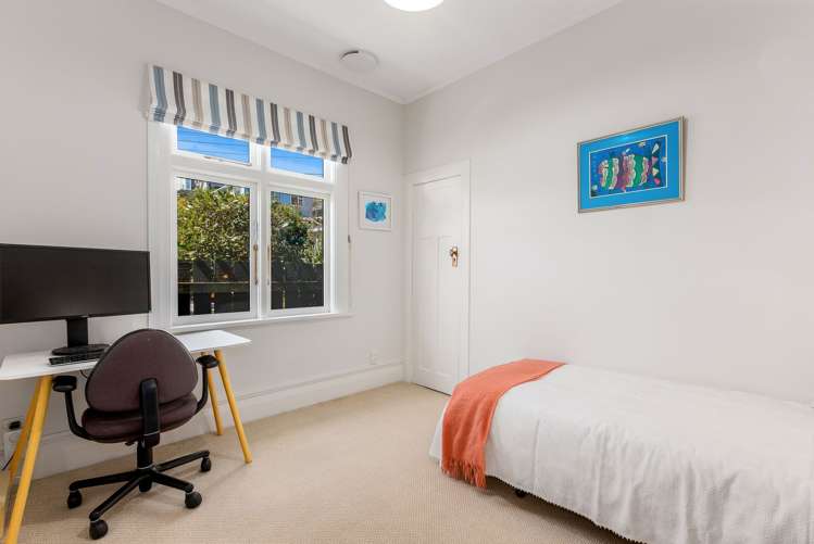 15 Ngaio Road Kelburn_20