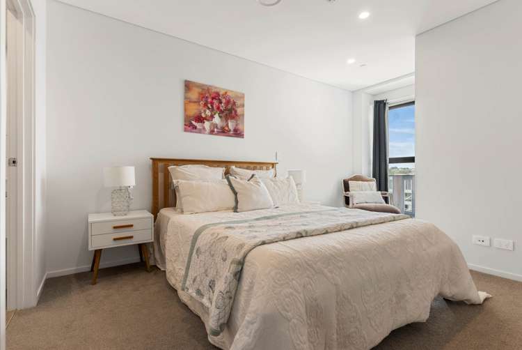 421/3 Kaipiho Lane Albany_5