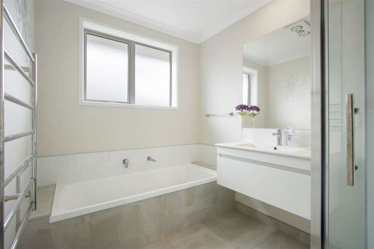 75 Ballantyne Way Aongatete_10