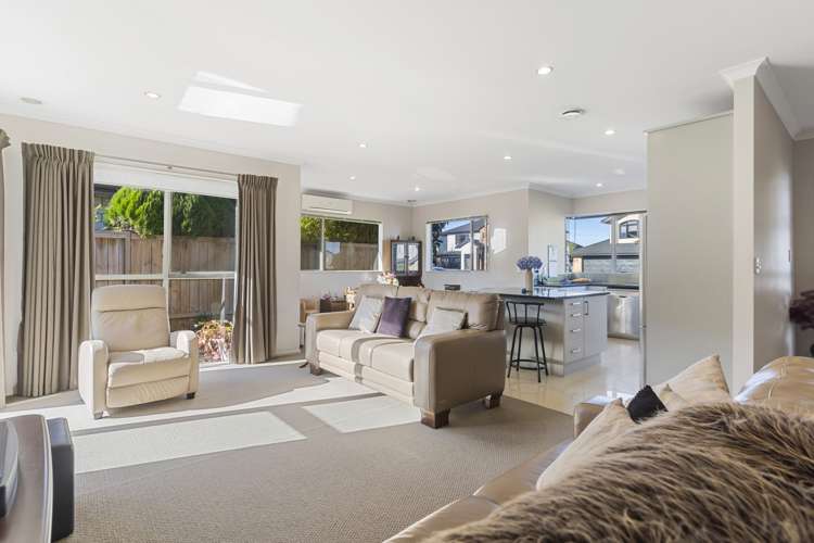 76 Baverstock Road Flat Bush_21