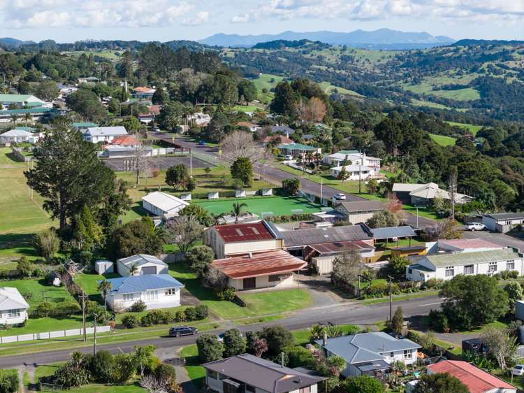 1 Lawn Street Okaihau_14