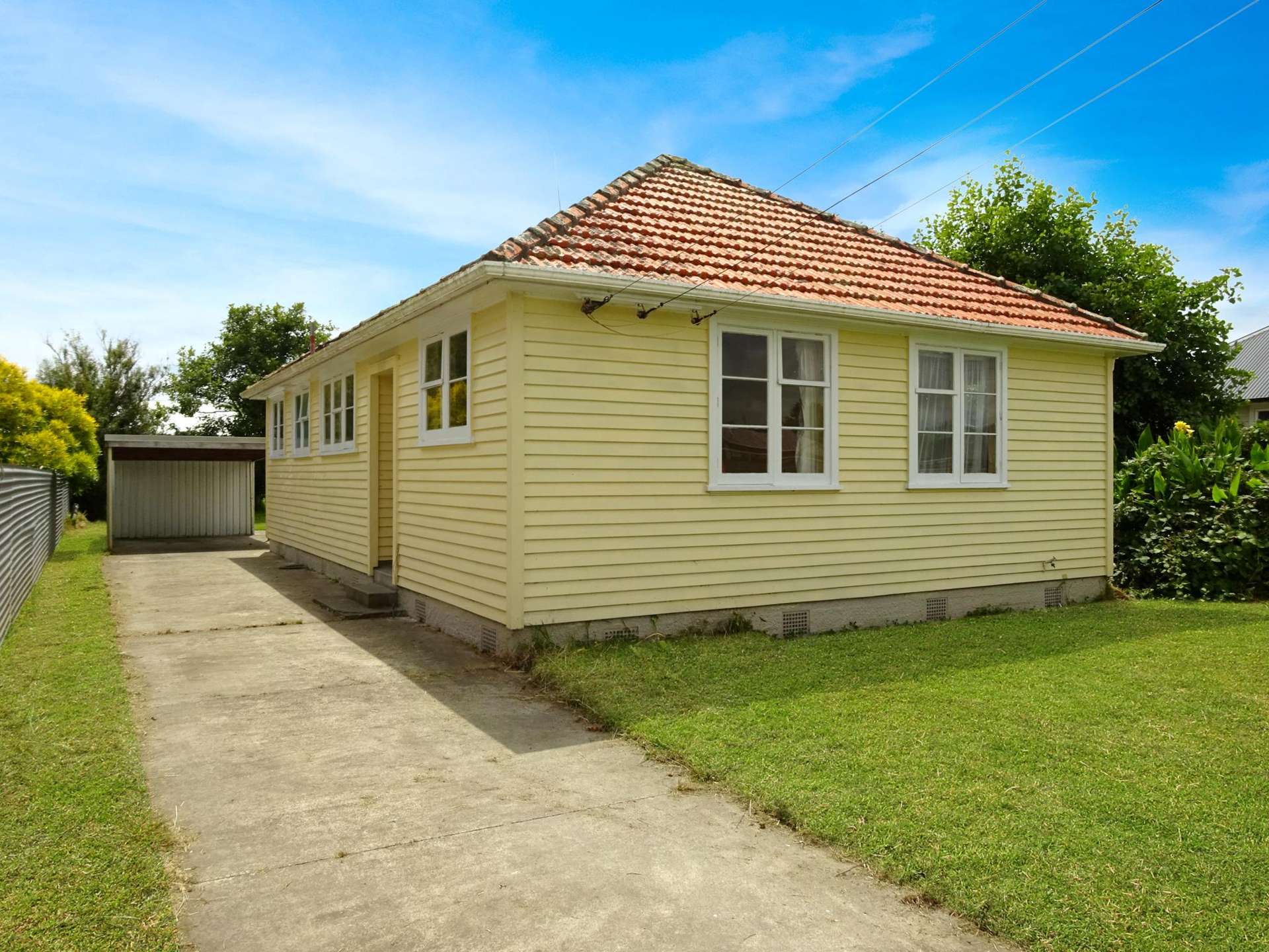 5 Huntly Street Foxton_0
