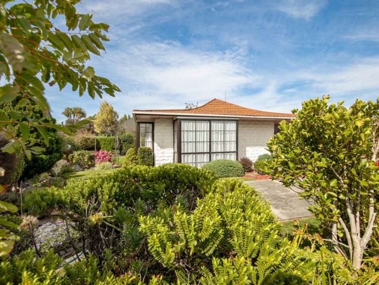 2/9 Manor Place Redwoodtown_17
