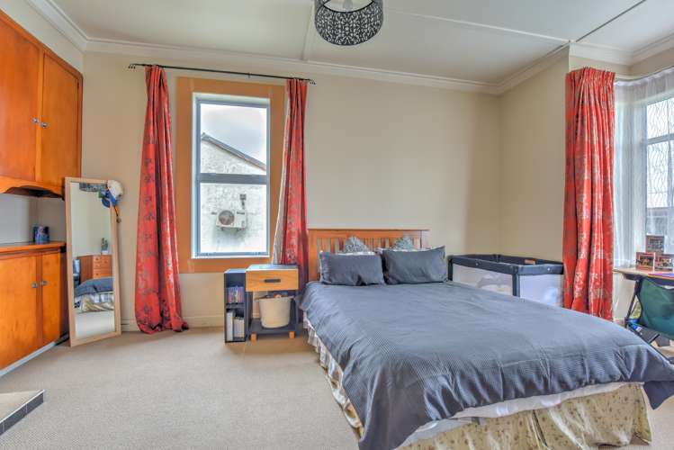 46 Gorton Street Gore_3